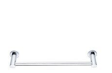 Držák na ručník 50cm ME  8046-26