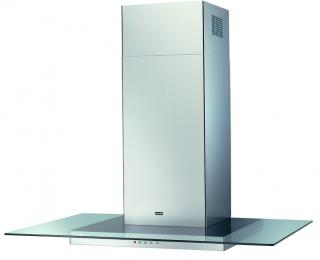 Odsavač par komínový FRANKE FGL 6015 XS+ doprava zdarma  
