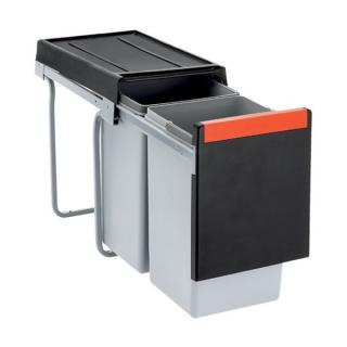 Sorter Franke Cube 30 + doprava zdarma