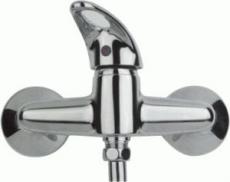 Sprchová baterie GS 5801 rozteč 100mm