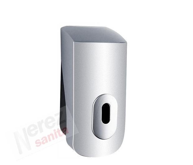Dávkovač dezinfekčního roztoku HP 9531-DR-04