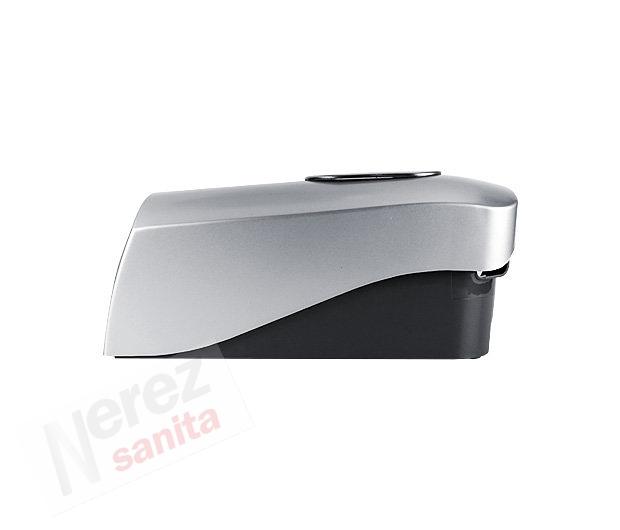 Dávkovač dezinfekčního roztoku HP 9531-DR-04