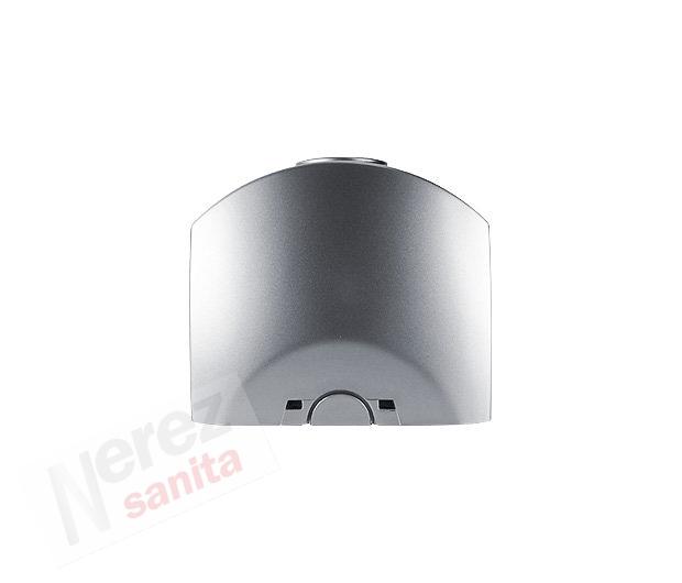 Dávkovač dezinfekčního roztoku HP 9531-DR-04