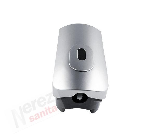 Dávkovač dezinfekčního roztoku HP 9531-DR-04
