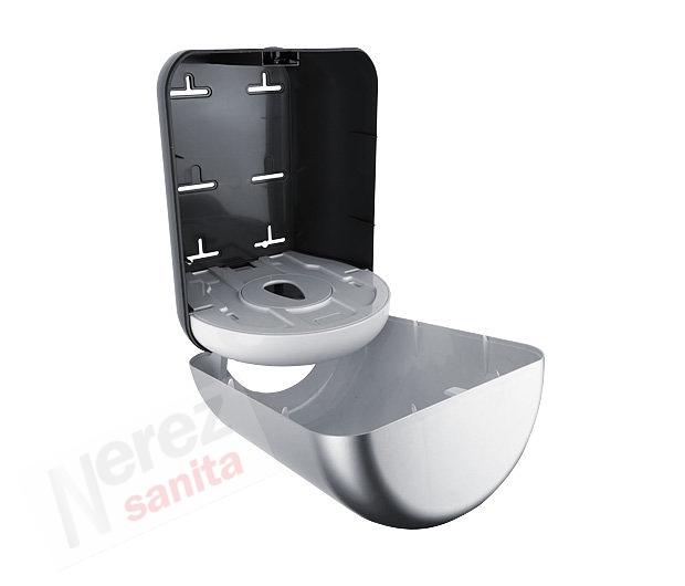 Zásobník papír ručníků HP 9571-04