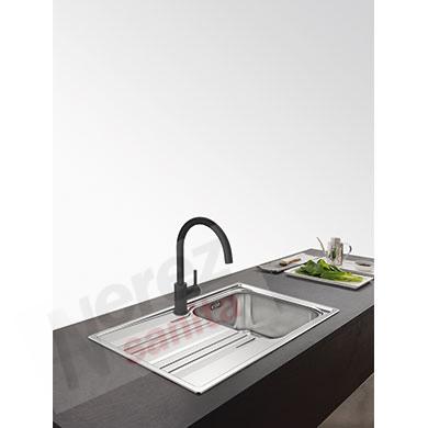 Baterie Franke FC 6018.082 LINA sahara