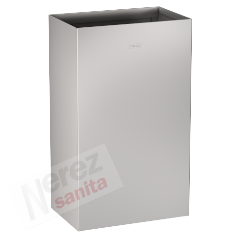 Odpadkový koš Franke KWC RODX605S