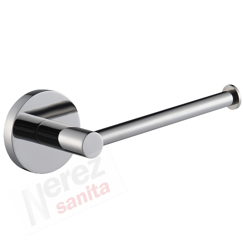 Nerez držák ručníků Franke KWC FIRX004HP