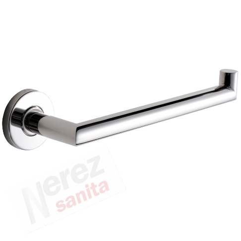 Nerez držák ručníků Franke KWC MEDX004HP