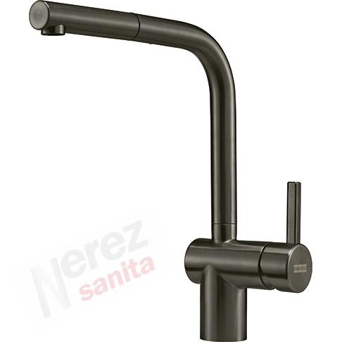Baterie FRANKE FC 3791.503 ATLAS antracit