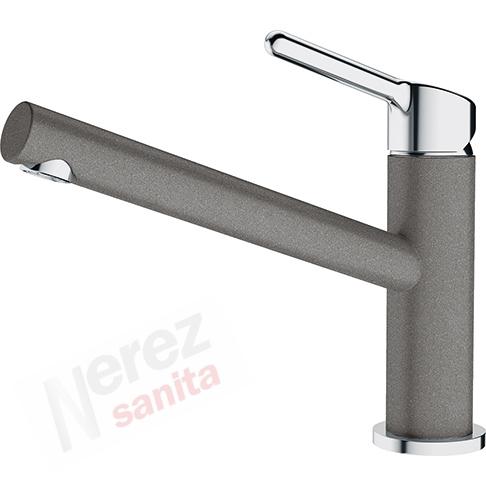 Baterie Franke FC 3054.084 ORBIT šedý kámen