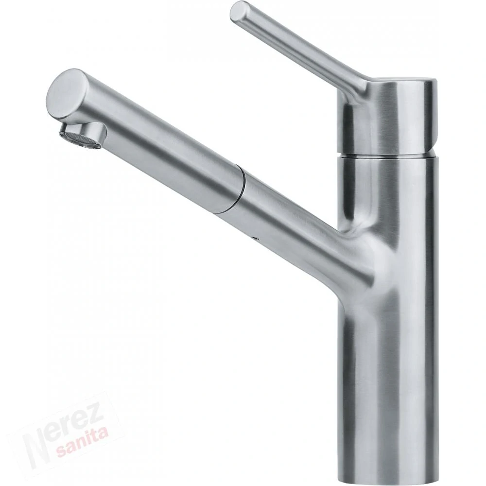 Baterie Franke FC 6384.501 TAROS NEO Celonerez
