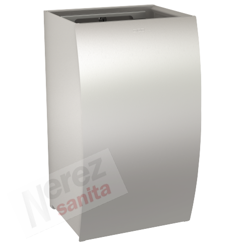Odpadkový koš Franke KWC STRX607