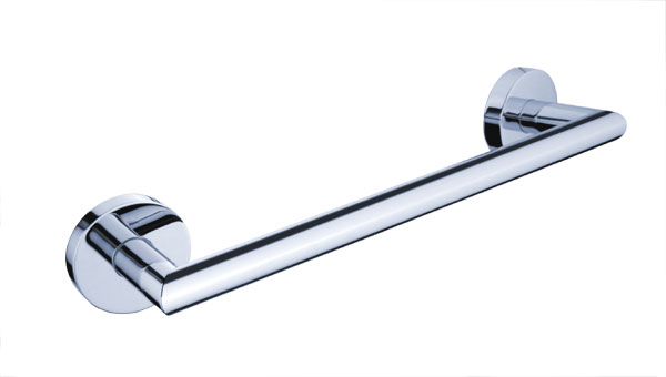 Držák na ručník 35cm UN 13035A-26 