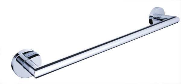 Držák na ručník 50cm UN 13046A-26 