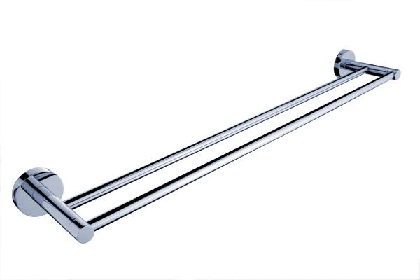 Držák na ručník 65cm UN 13061D-26 