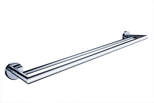 Držák na ručník 65cm UN 13061DA-26 