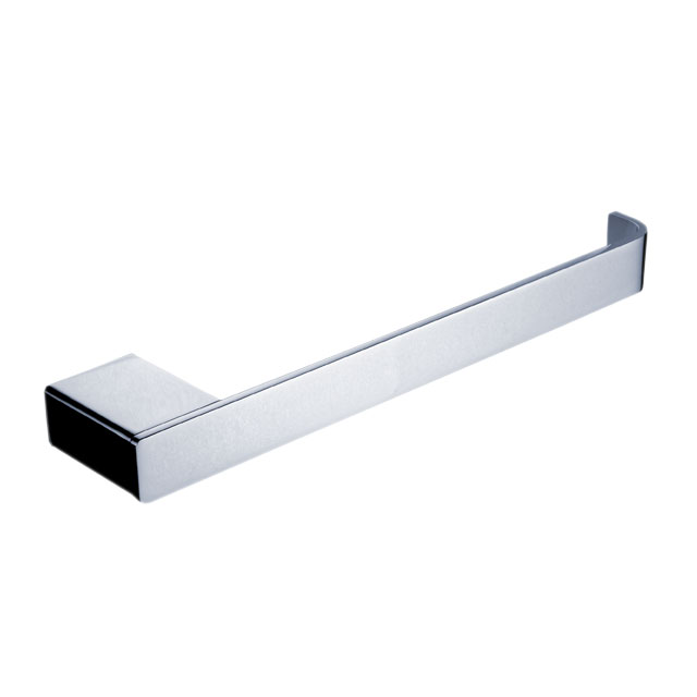 Držák na ručníky Kibo Ki 14060g-26