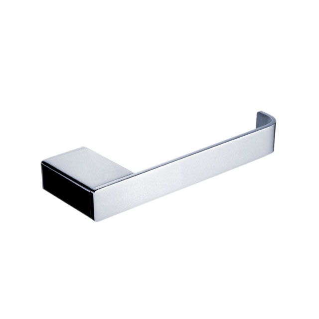 Držák na toaletní papír Kibo Ki 14055g-26