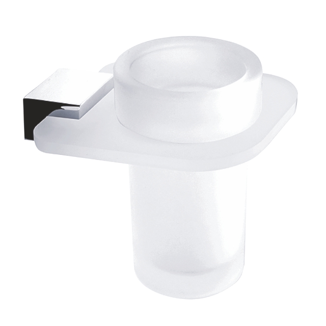 Držák na kartáčky Kibo Ki X3-58W-26