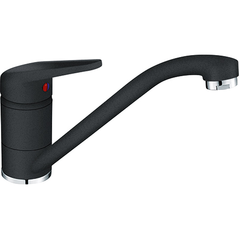Baterie FRANKE FC 9541.071 onyx