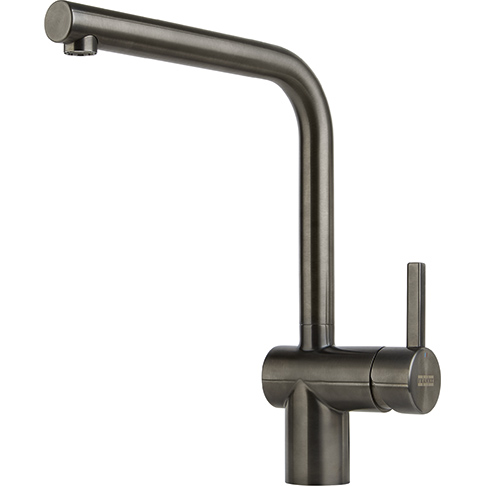Baterie FRANKE FC 3834.503 ATLAS antracit