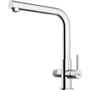 Baterie Franke FC 3077.031 LINA CLEAR WATER 2.0 Chrom