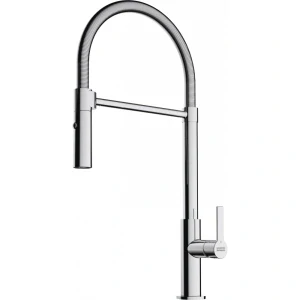 Baterie Franke FS 2845.031 chrom