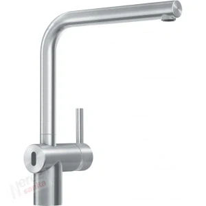 Baterie Franke FC 5523.501 nerez
