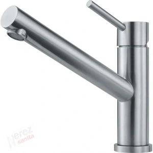 Baterie Franke FC 9290.501 nerez