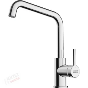 Baterie Franke FS 2847.031 chrom