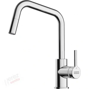 Baterie Franke FS 2848.031 chrom