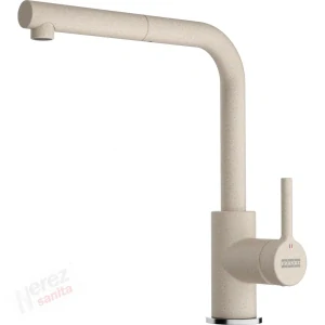 Baterie Franke FS 3235.082 sahara