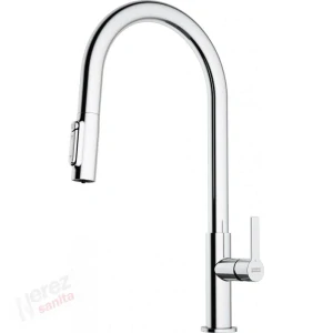 Baterie Franke FG 3660.031 filtrační