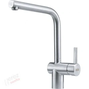 Baterie Franke FC 3834.501 ATLAS NEO Celonerez