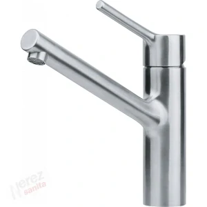 Baterie Franke FC 6381.501 TAROS NEO Celonerez