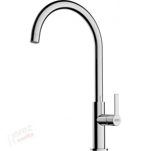 Baterie Franke FS 2838.031 MARIS SLIM Chrom