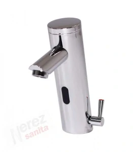 Automatická baterie DONNER AUTOFLOW 01