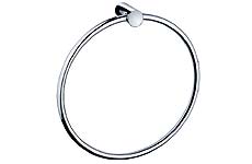 Kruh průměr 20 cm BR-11060L-26