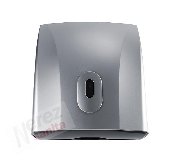 Zásobník na papírové ručníky skládané HP 9580-04