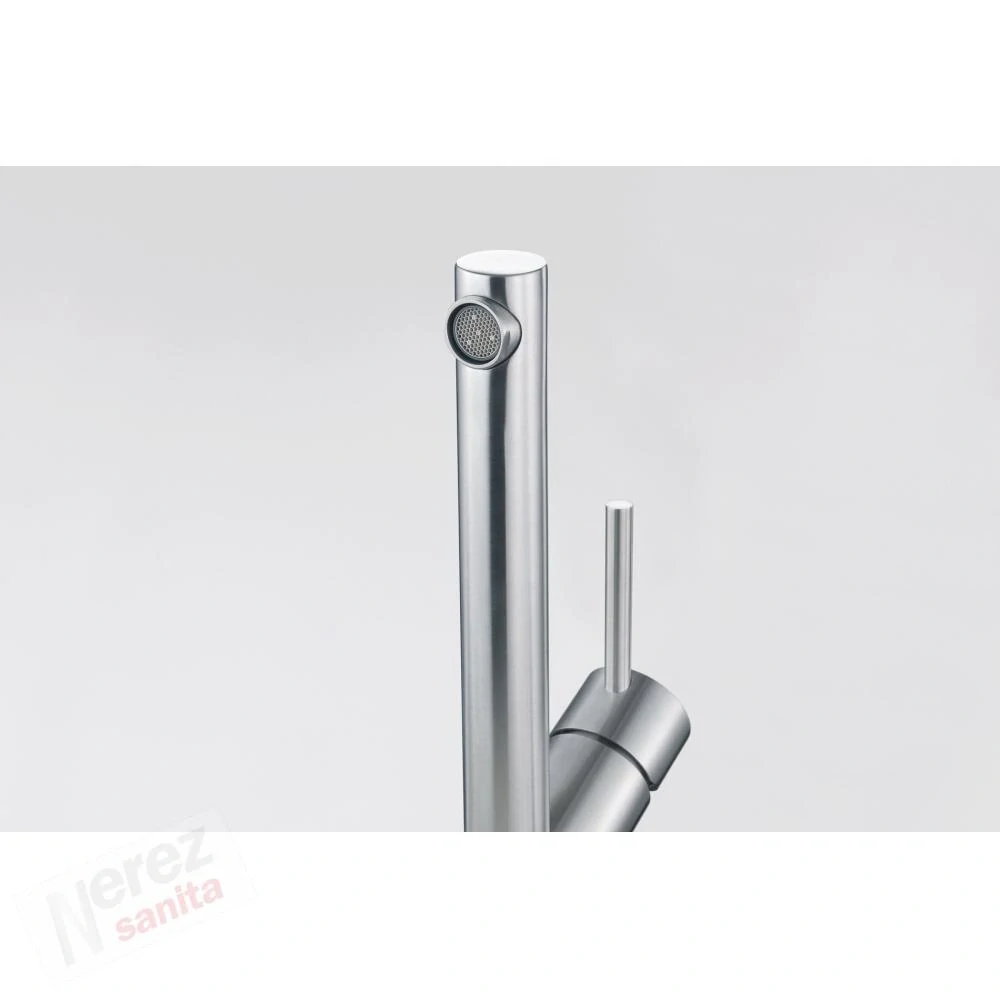 Baterie Franke FC 9290.501 nerez