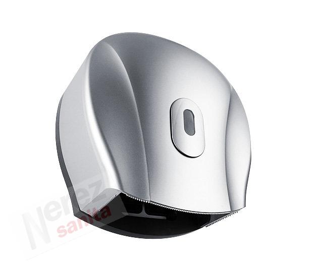 Držák na toaletní papír HP 9555J-04