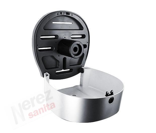 Držák na toaletní papír HP 9555M-04