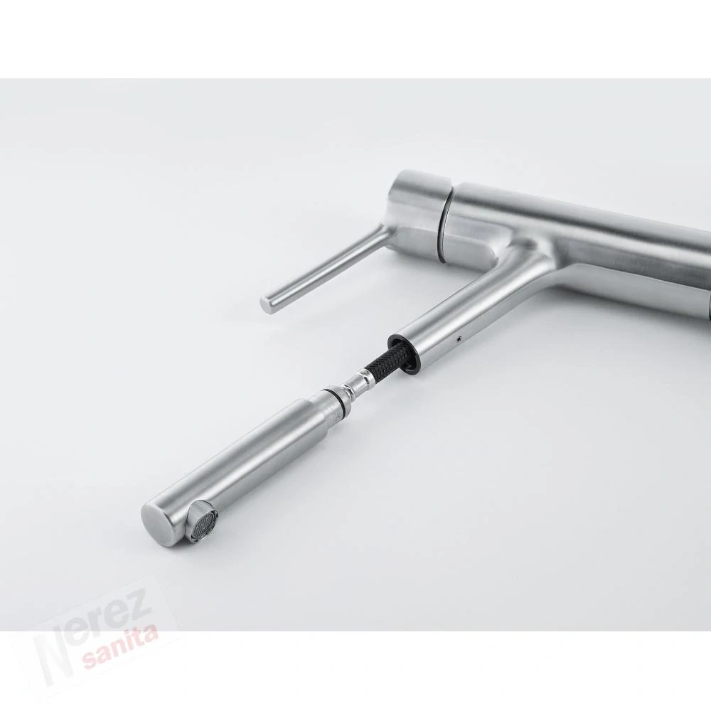 Baterie Franke FC 6384.501 TAROS NEO Celonerez