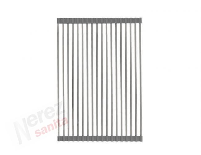 Dřez Alveus Cadit 10 bílá