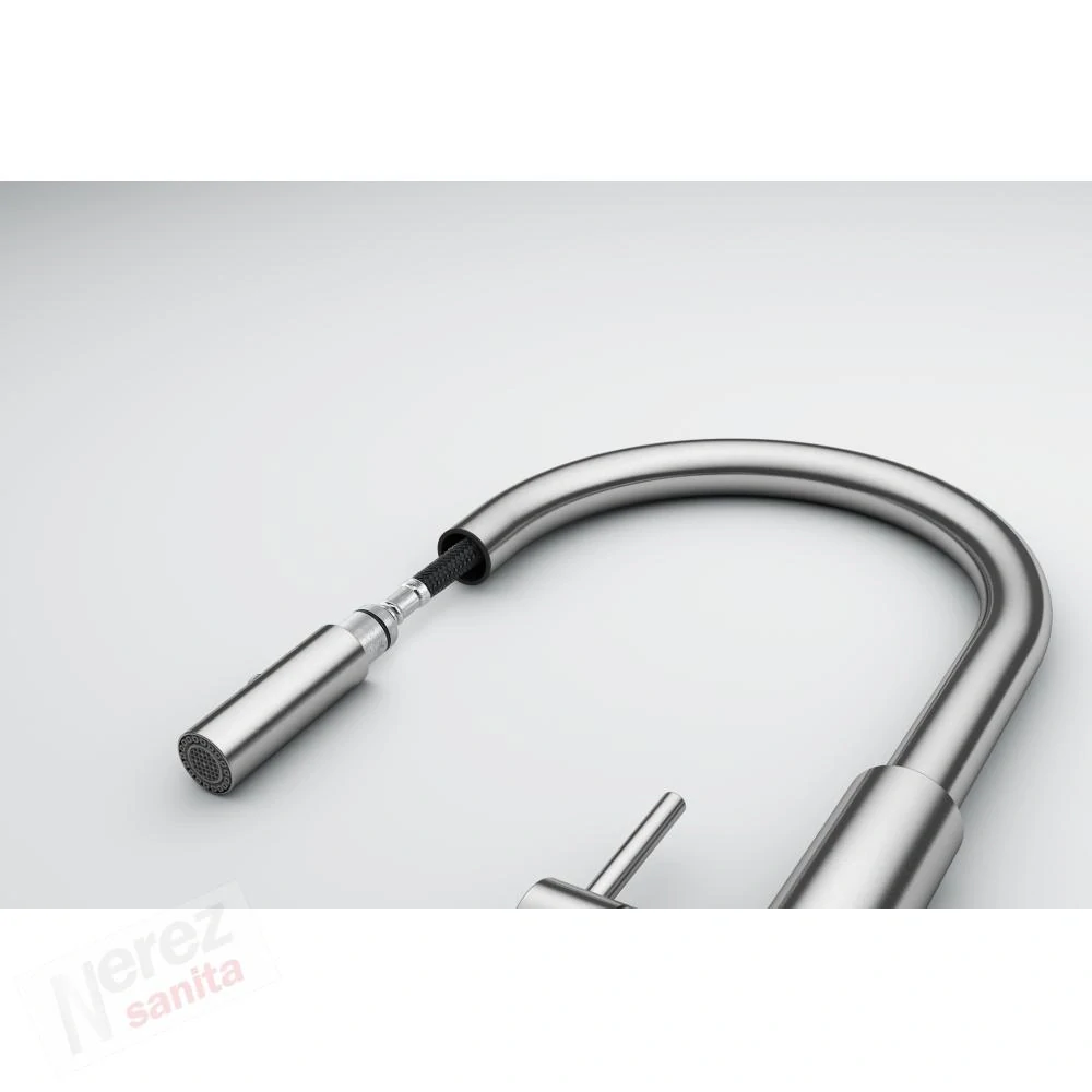 Baterie Franke FC 4169.501 PESCARA Celonerez