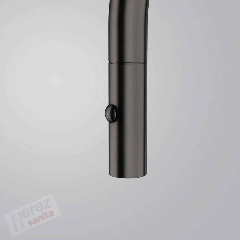 Baterie Franke FC 4169.503 PESCARA Celonerez antracit